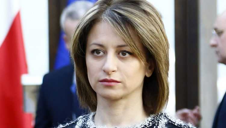 ეკა