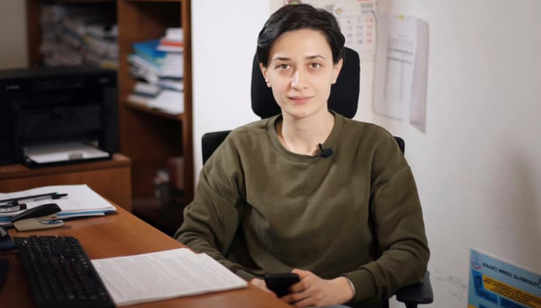 1-ელი მარტიდან ყველა დამსაქმებელს თანამშრომლების სამუშაო საათების ზუსტი აღრიცხვა ევალება – რა იცვლება დასაქმებულებისთვის და დამსაქმებლებისთვის