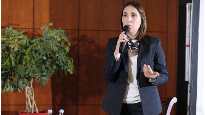 “შემოდის უკვე სურვილები პარტნიორი ქვეყნებიდან, რომელთაც სურთ ტურისტების შემოყვანა ქვეყანაში” – ტურიზმის ასოციაცის თავმჯდომარე სექტორში არსებულ გამოწვევებზე “ბიზნესკურიერთან” საუბრობს