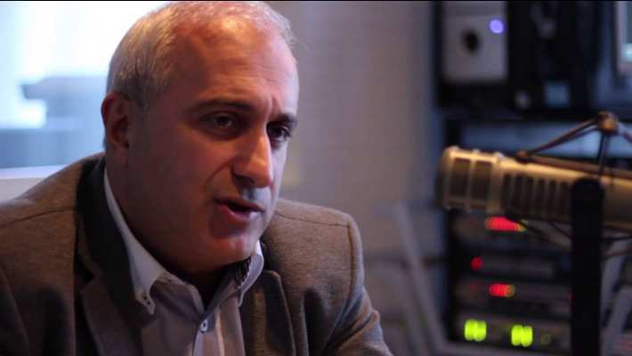 „დღეისათვის ნავთობის ფასებმა უკვე პანდემიამდელ ნიშნულებს გადააჭარბა“ – კიდევ გაძვირდება თუ არა საწვავი