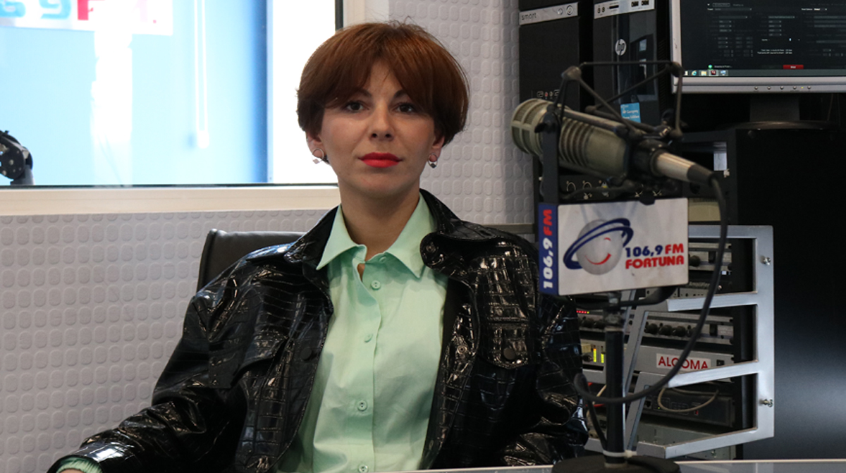 agnicagareishvili2-13