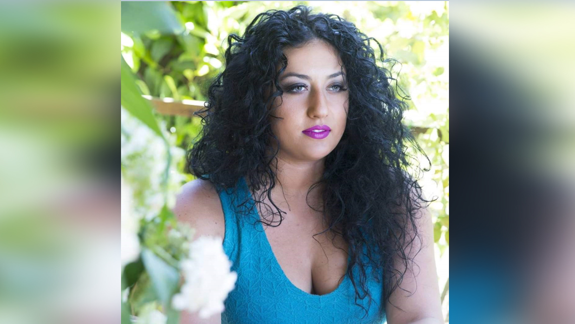 anitarachvelishvili234