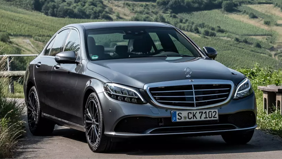 benznews20
