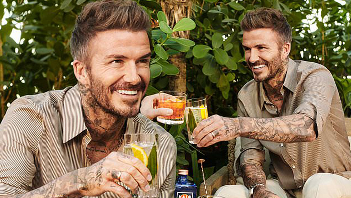 davidbeckhamwhisky