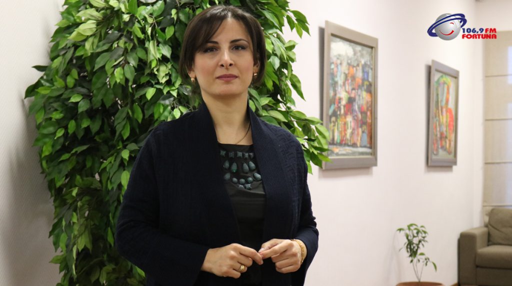 ვინირი თუ გვირგვინი – რის მიხედვით უნდა გააკეთოთ არჩევანი – სილამაზის აკადემია
