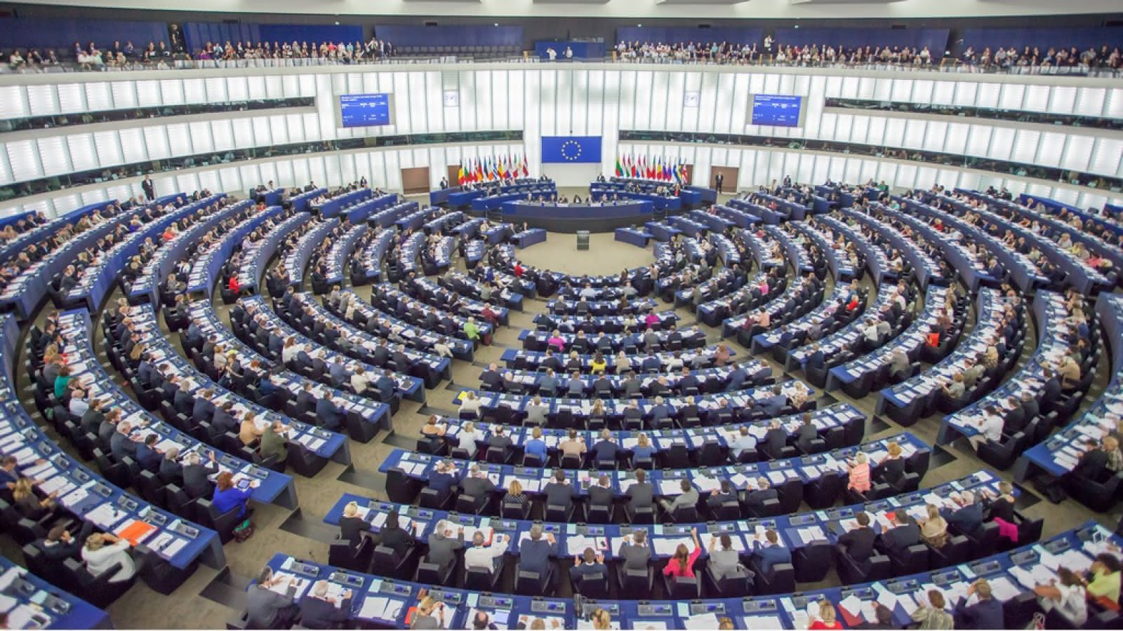 EUparliament