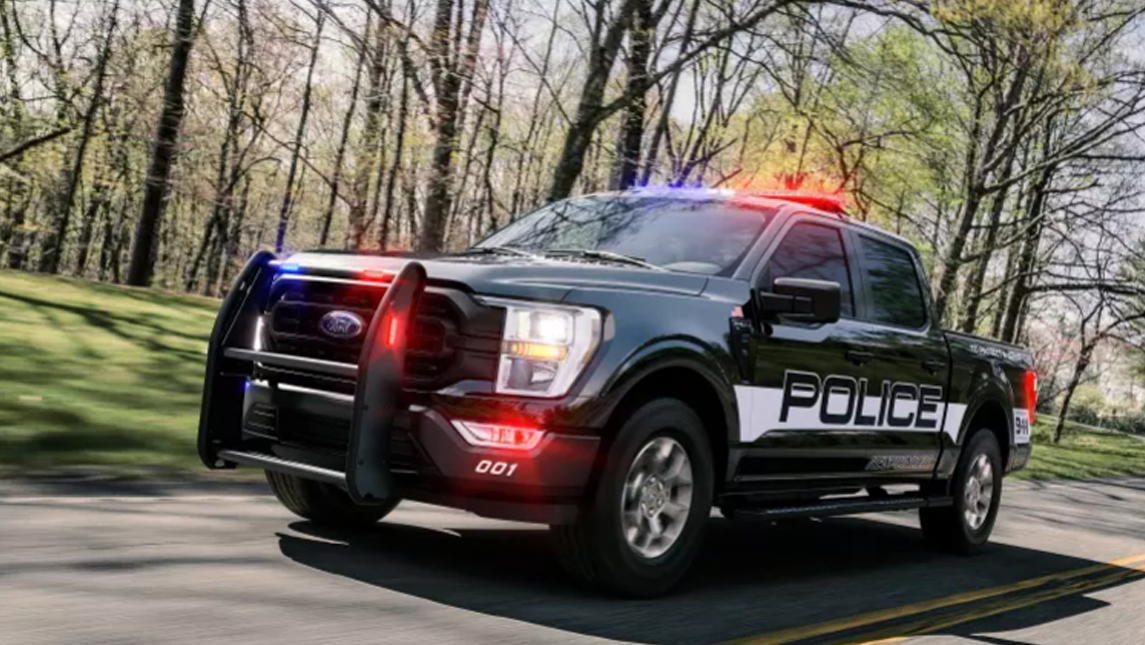 ford20345
