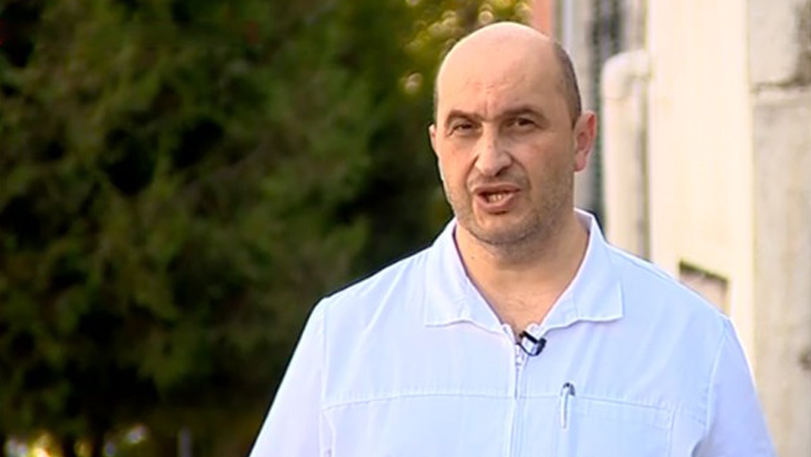 giorgikashkashidze2010