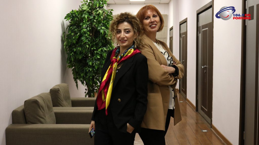 ლიპოლიტიკების როლი სხეულისა და სახის კორექციაში – სილამაზის აკადემია