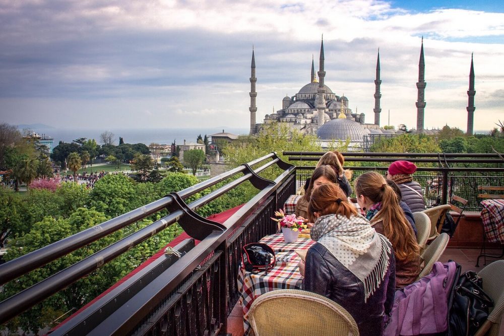 Istanbul-travel-itinerary-3
