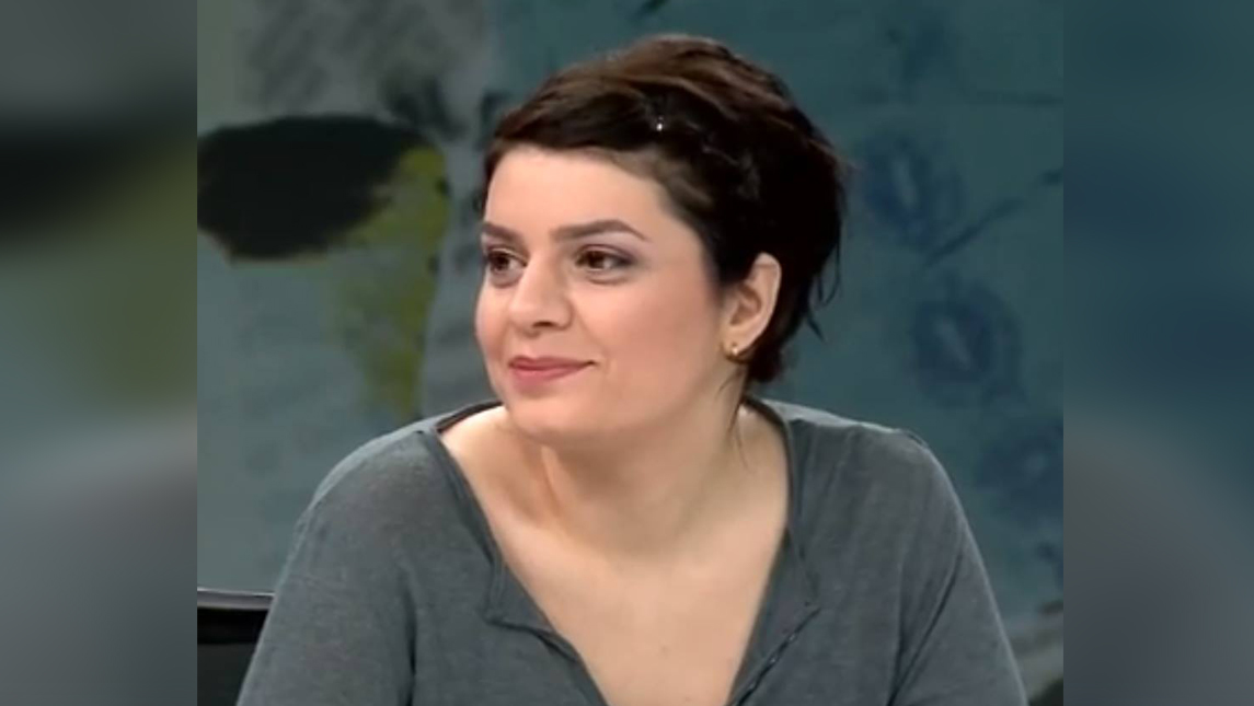 ketidevdariani2010