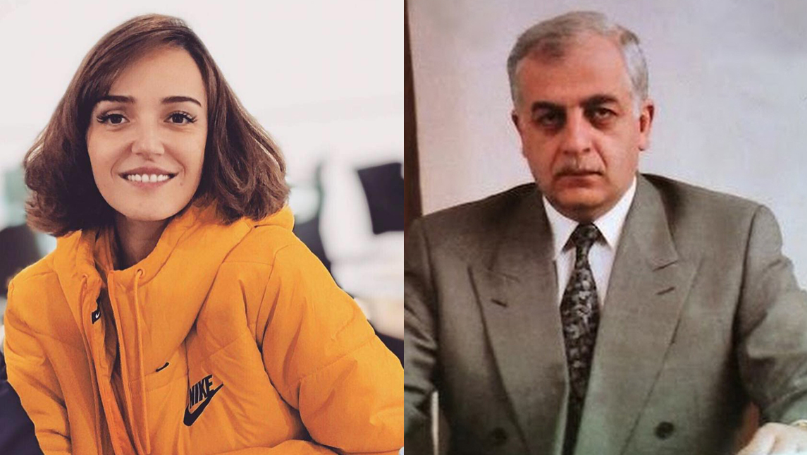 lelakikaleishvili