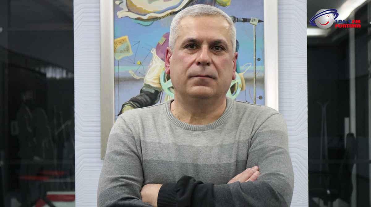 mamukabadridze204325