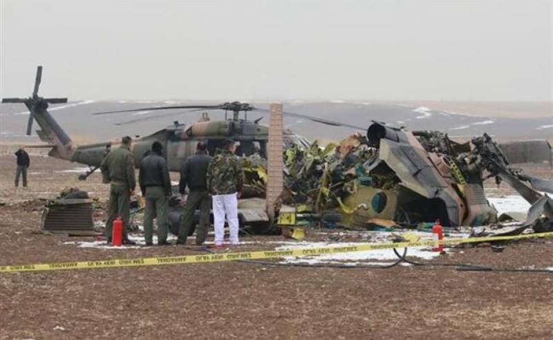 nine-turkish-soldiers-killed-in-helicopter-crash-1614876264-3067