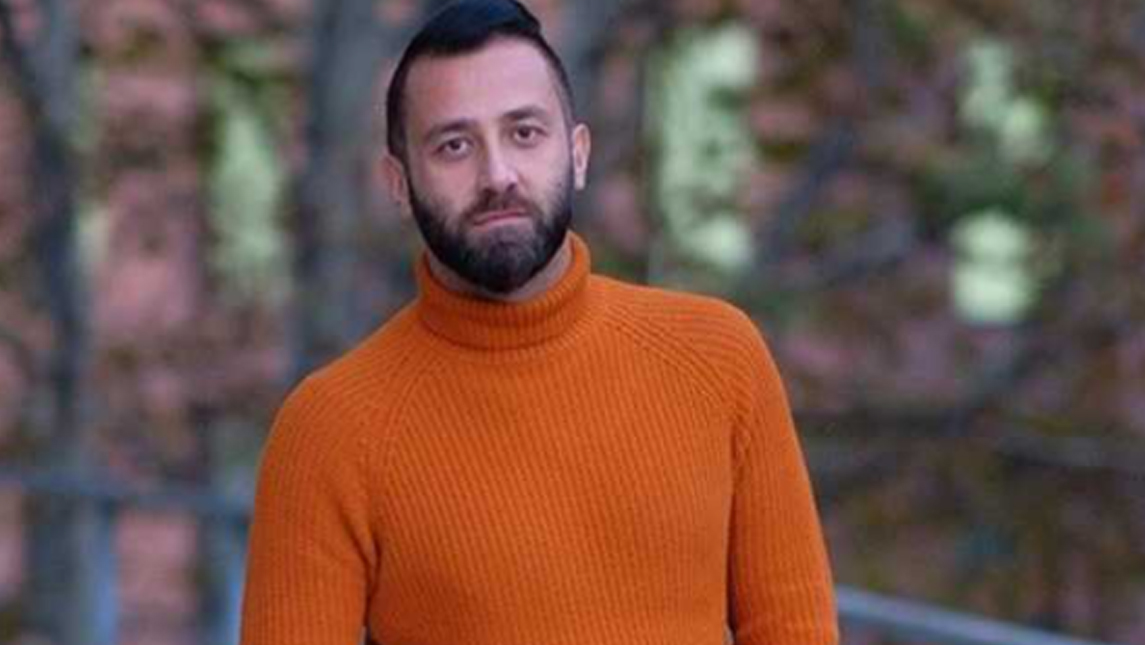 nodikotatishvili20345