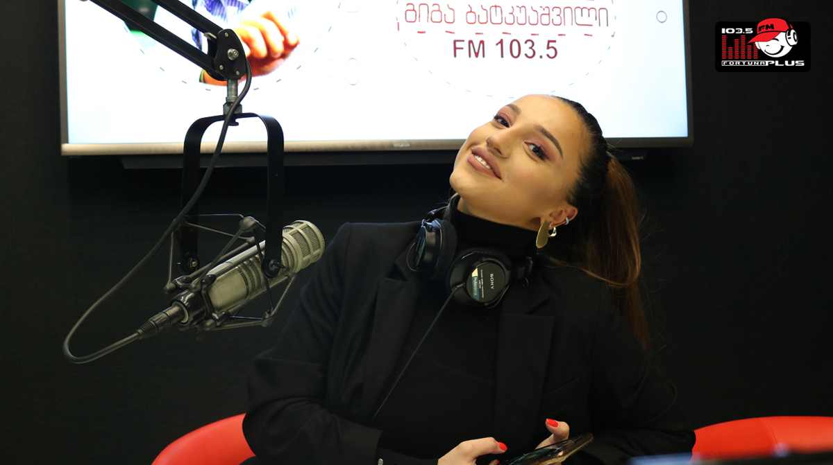 nucabuzaladzevizitori