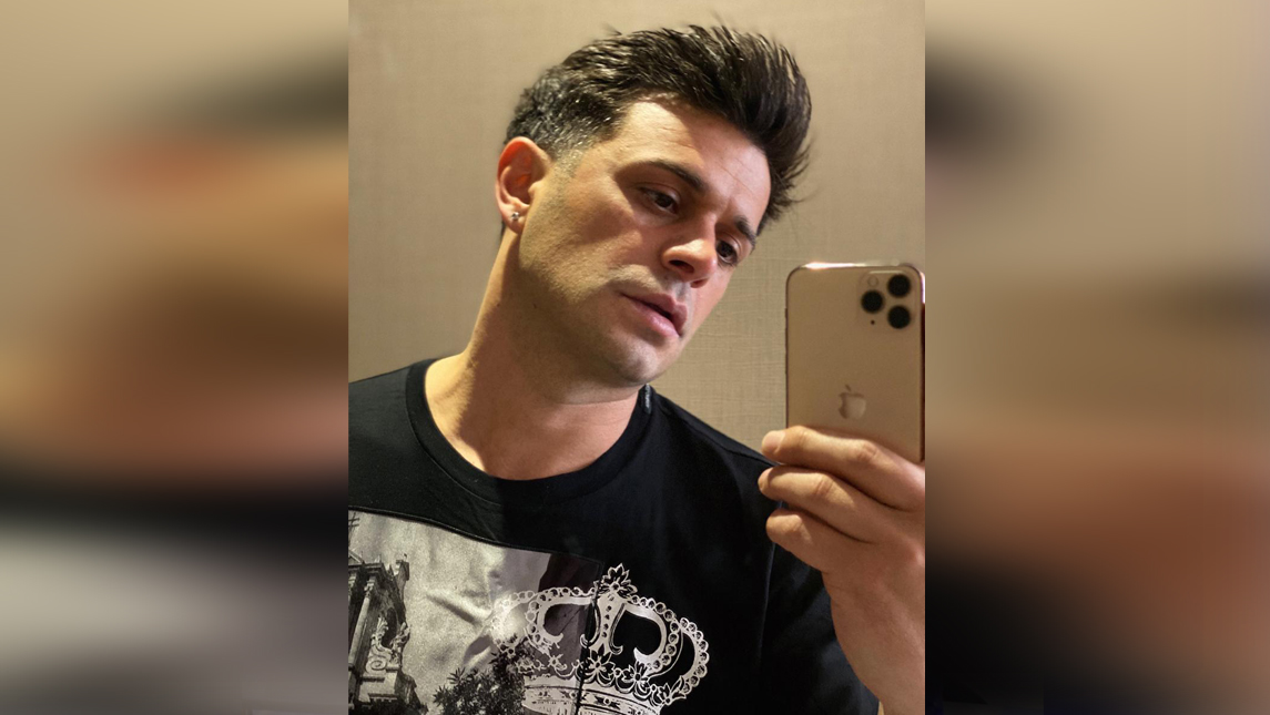 ratidurglishvilu2945