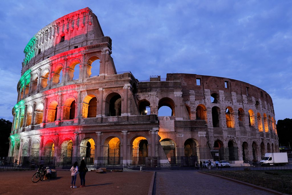 Rome-coroavirus-large-1024x683