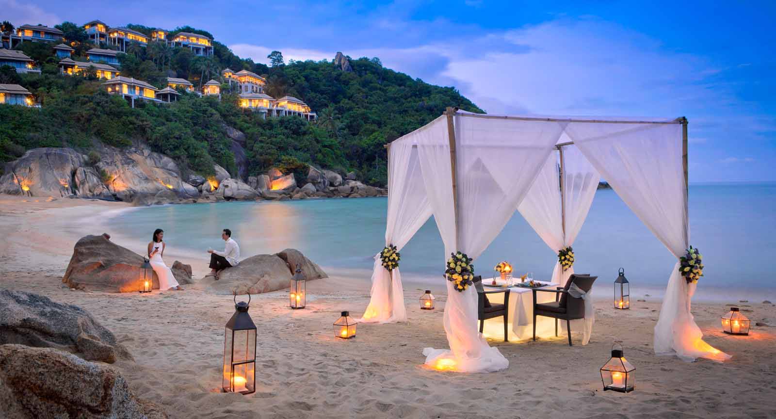 samui-best-honeymoon-resorts.jpg