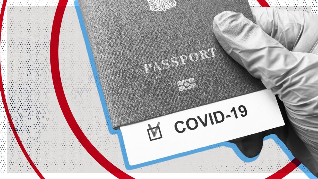 skynews-covid-coronavirus-vaccine-passport-5270254