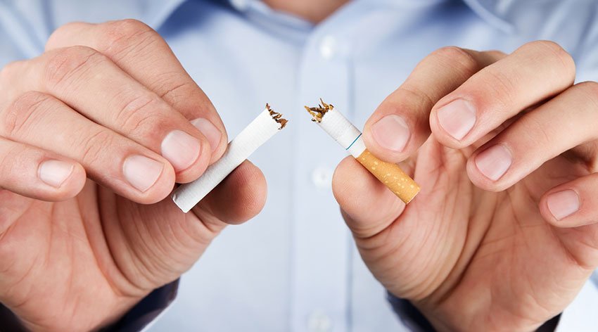 smoking-quit-men