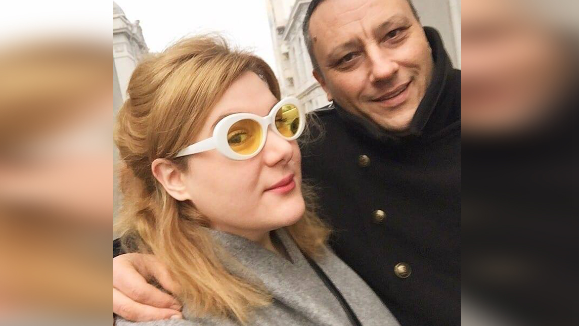 zurartveliashvili205