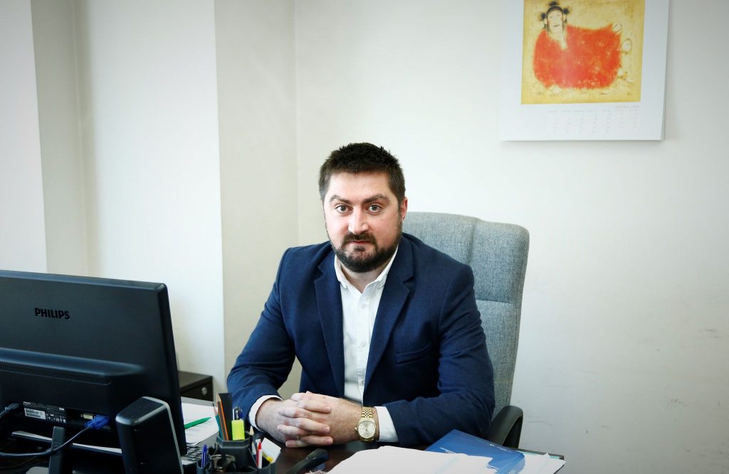 საქართველოს მოქალაქეები ისრაელში 1 წლის ვადით ლეგალურად მუშაობას შეძლებენ – ვინ, რა პირობით დასაქმდება და ითხოვს თუ არა ისრაელი ვაქცინირებულ პირებს?