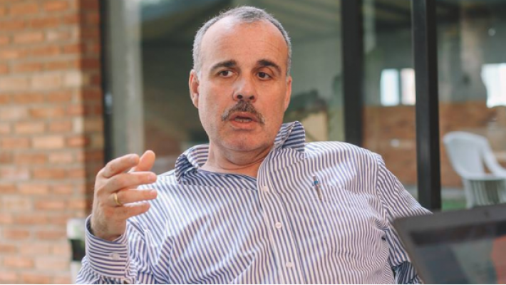 რატომ გაძვირდა ბინების ფასები თბილისში? – “მენაშენეთა ასოციაციის” ხელმძღვანელი, ირაკლი როსტომაშვილი “ბიზნესკურიერის” ეთერში