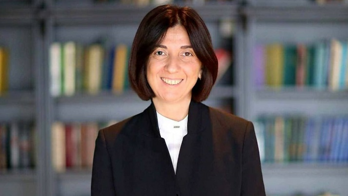 პანდემია-შესაძლებლობა თუ გამოწვევა აგროსექტორისთვის? – ნინო ზამბახიძე “ბიზნესკურიერის” ეთერში