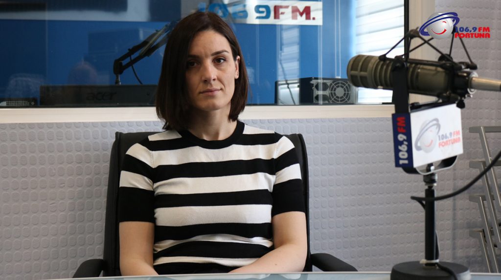 „თუ ბავშვი ტირილით ან ჩხუბით იღებს სასურველს, ის დაისწავლის, რომ მშობელს ასეთი ფორმით გააკეთებინებს ყველაფერს“ – 7 რჩევა ფსიქოლოგისგან