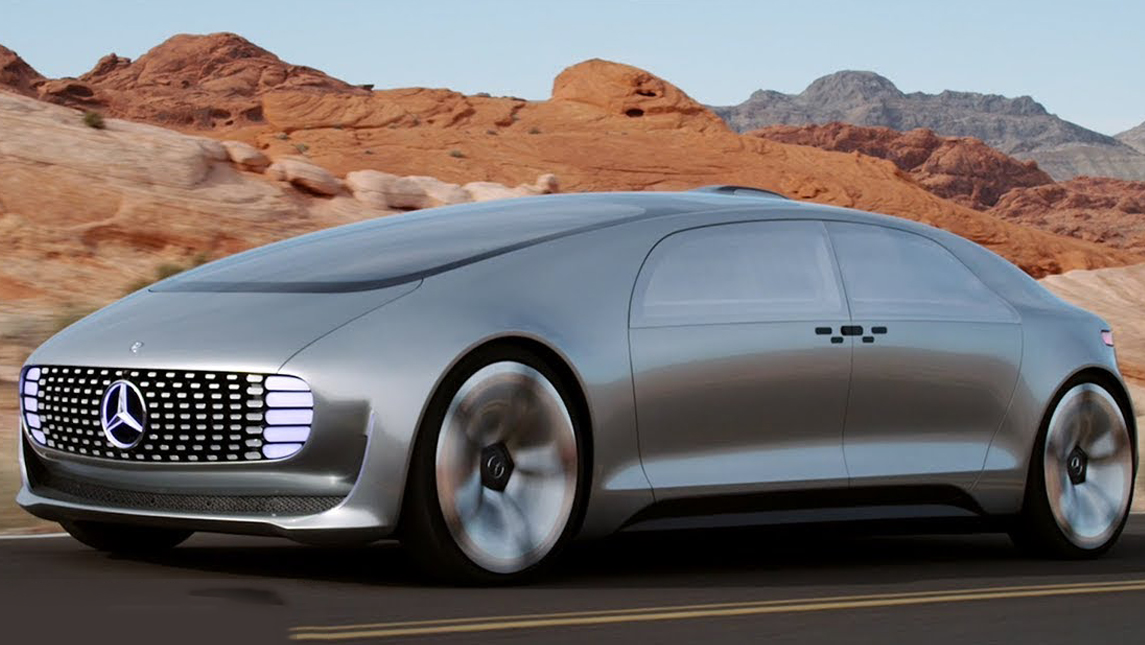 futurecars