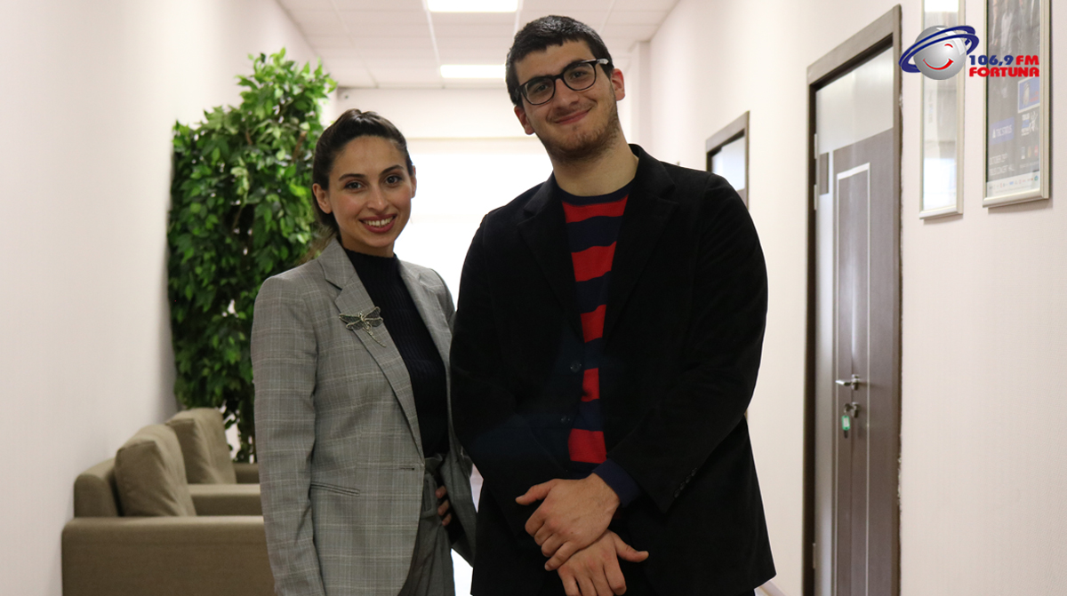 gigashviliyaralashvili