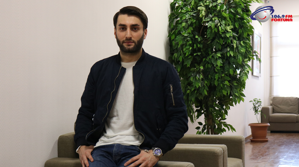 giorginadibaidze-artfm