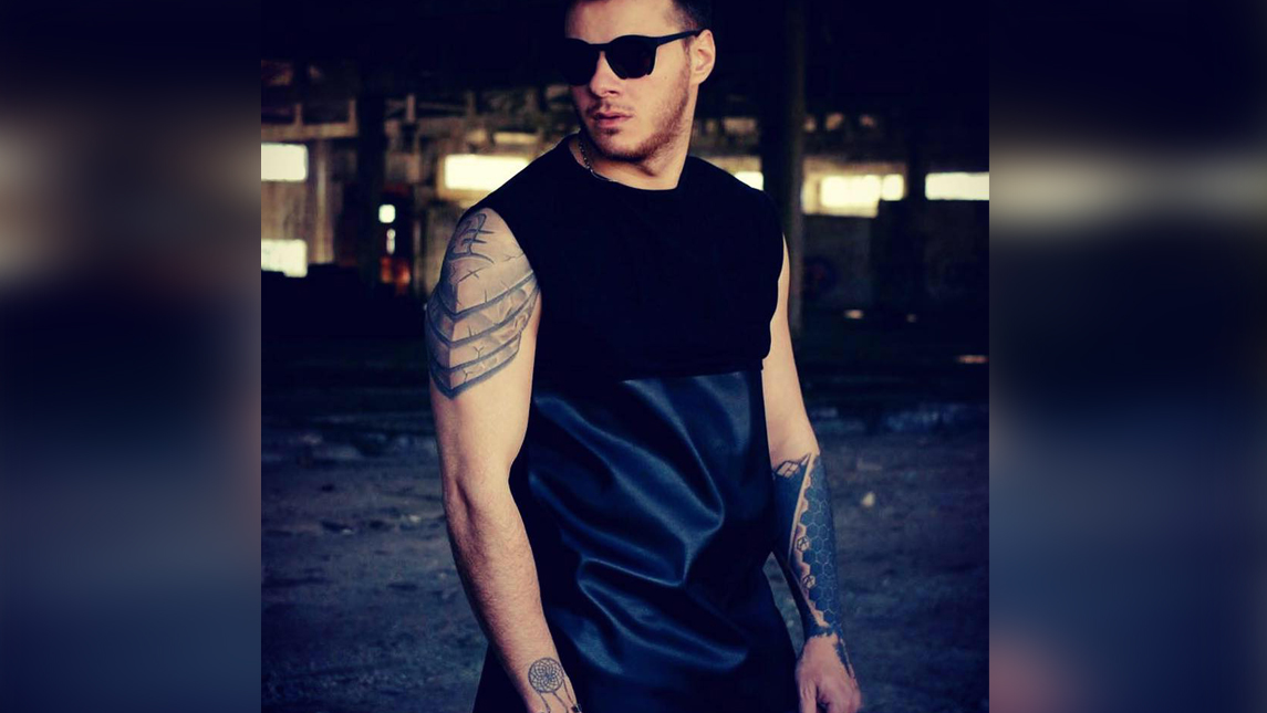 giorgivardosanidze345