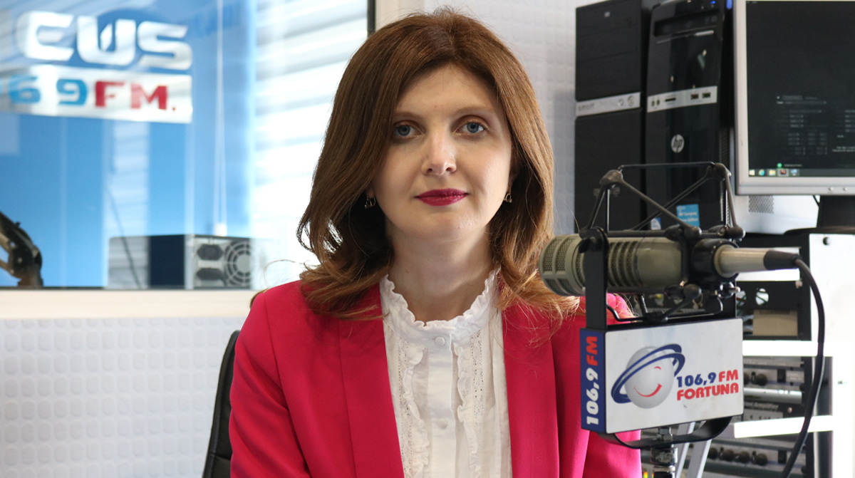 ninomchedlishvili35