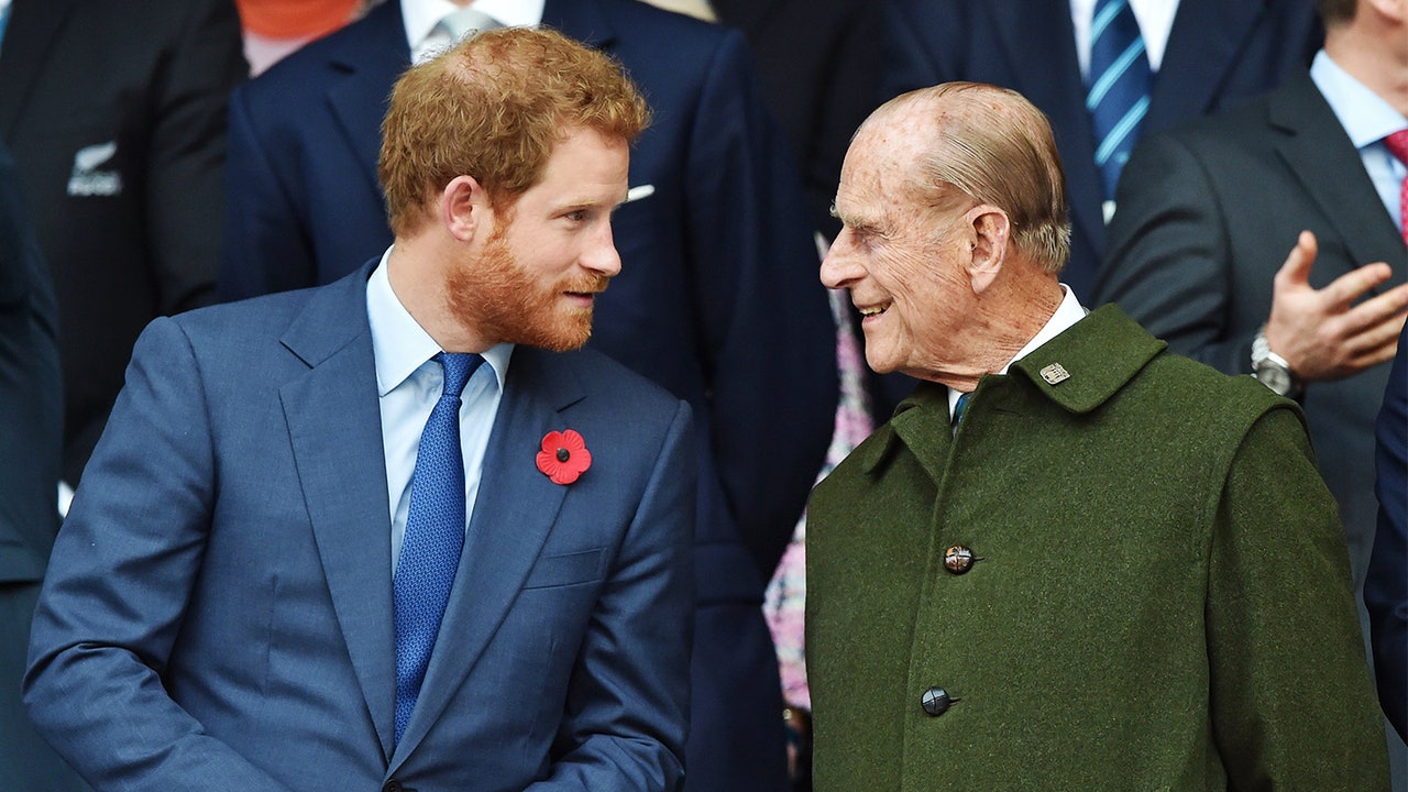 prince-harry-prince-phillip