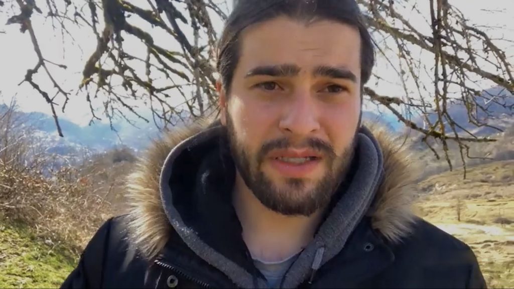 publika.ge-1-70-1024x576