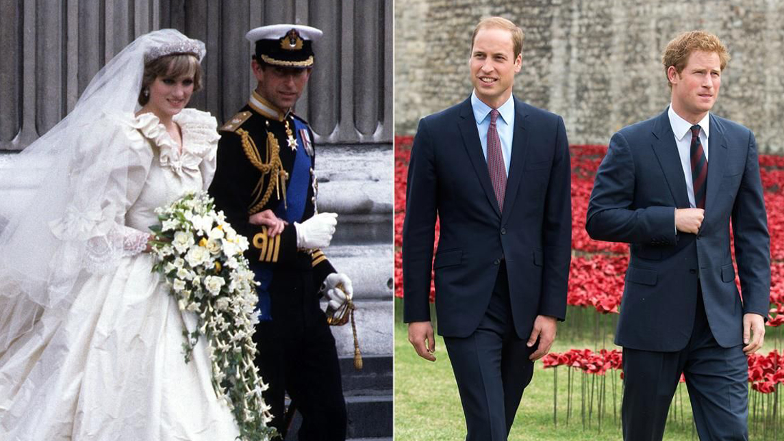 royalfamily427