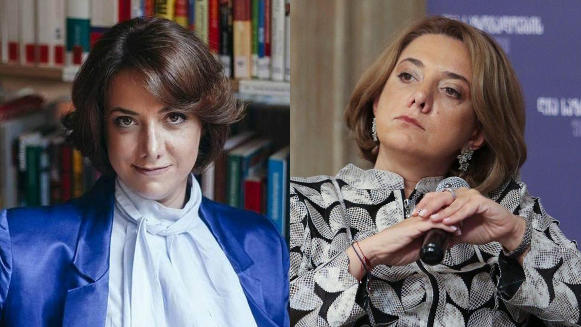 salomesamadashvili428