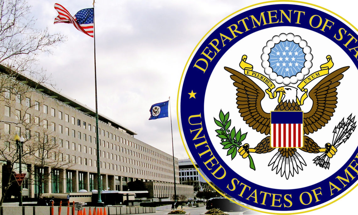 State-Department-1140x684