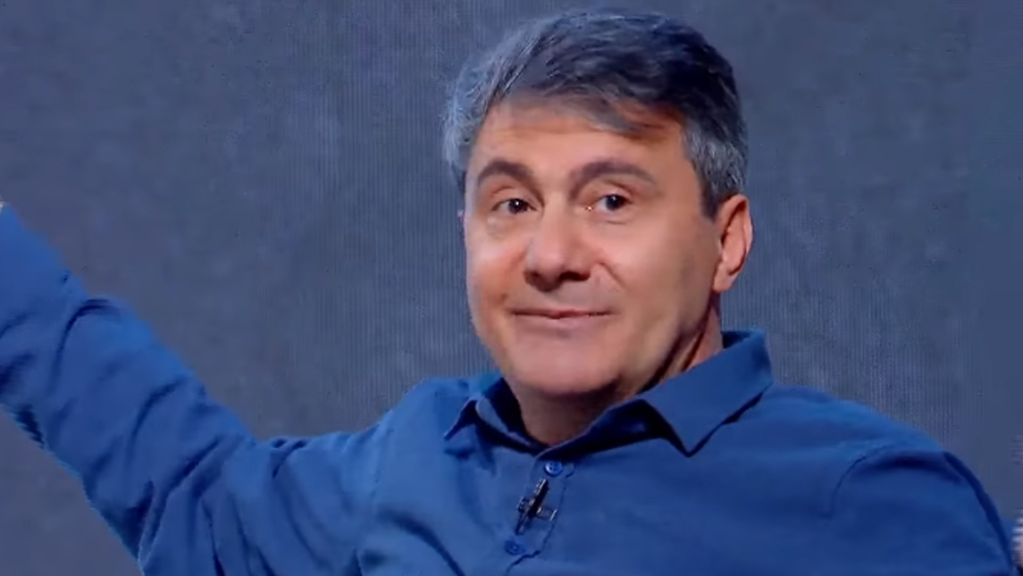 turashvili9345
