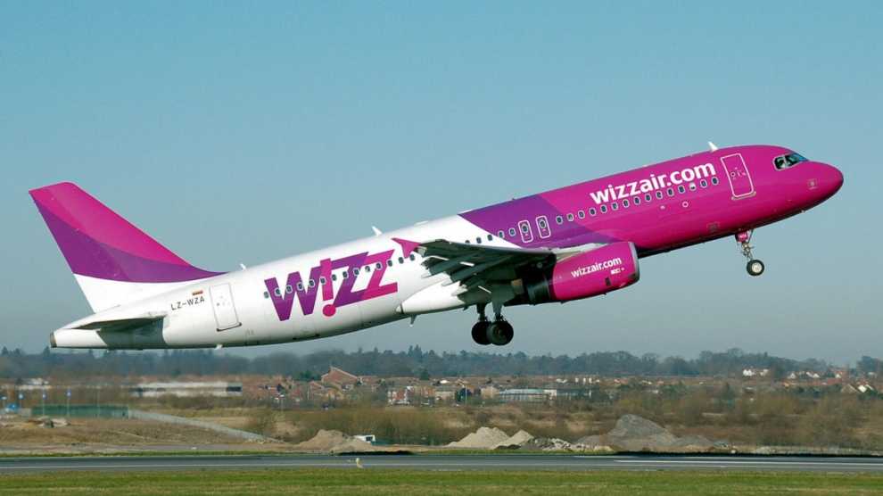 wizz-air-990x556