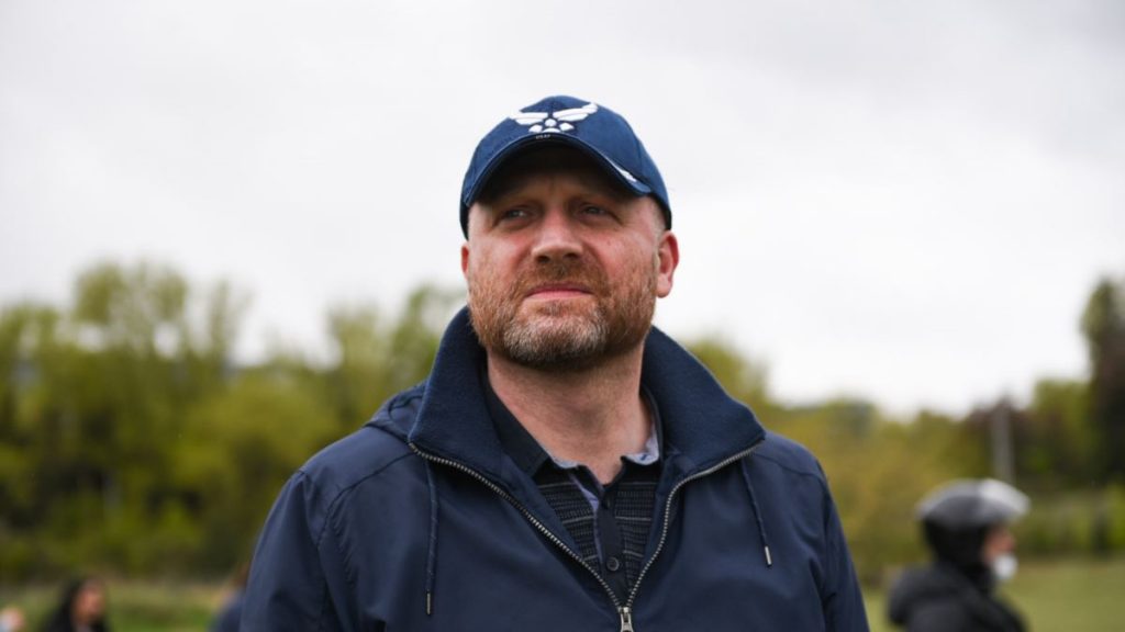 ზურაბ ჯაფარიძე შარლ მიშელის ახალ დოკუმენტს ხელს მოაწერს