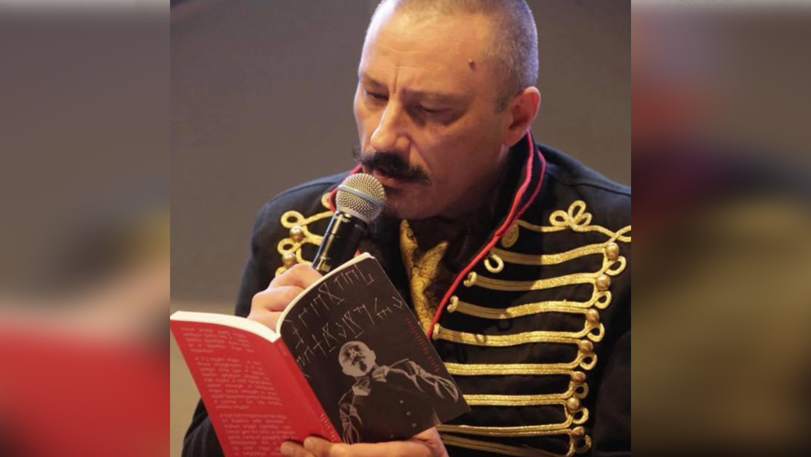 zurartveliashvili420