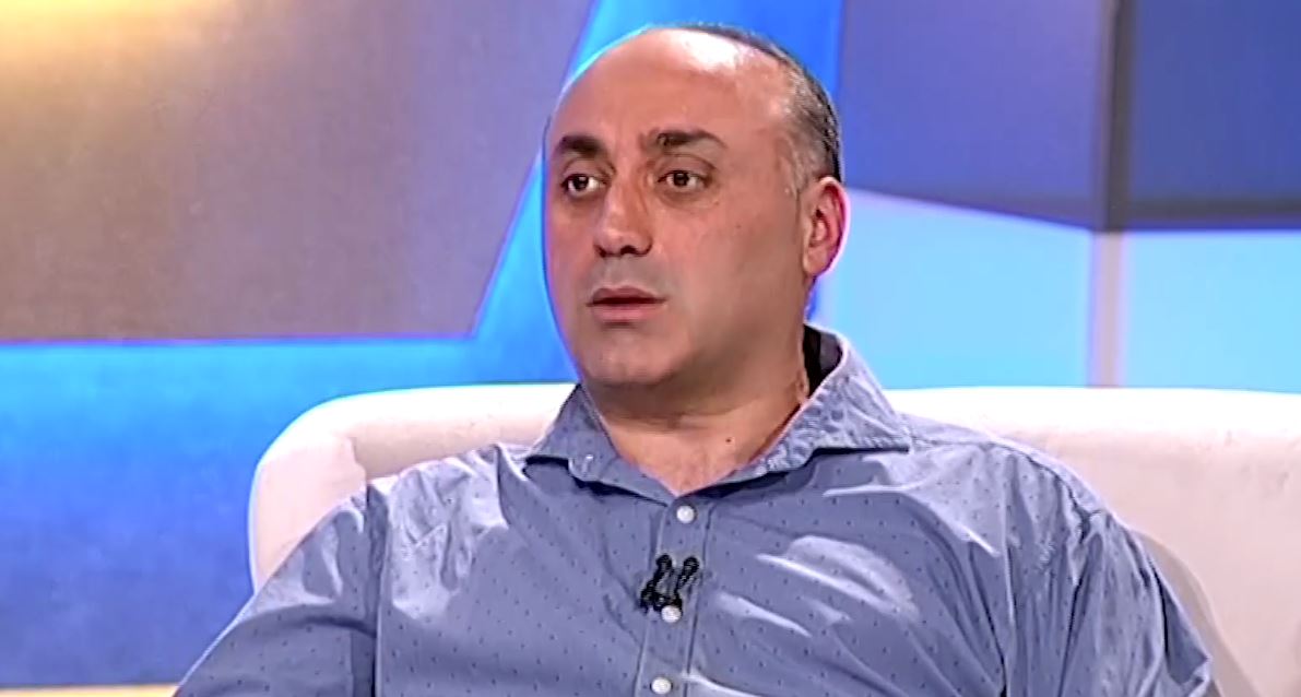 იჰოპყგ