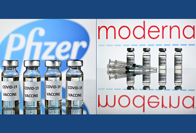 1608113573-Pfizer-and-Moderna-vaccines