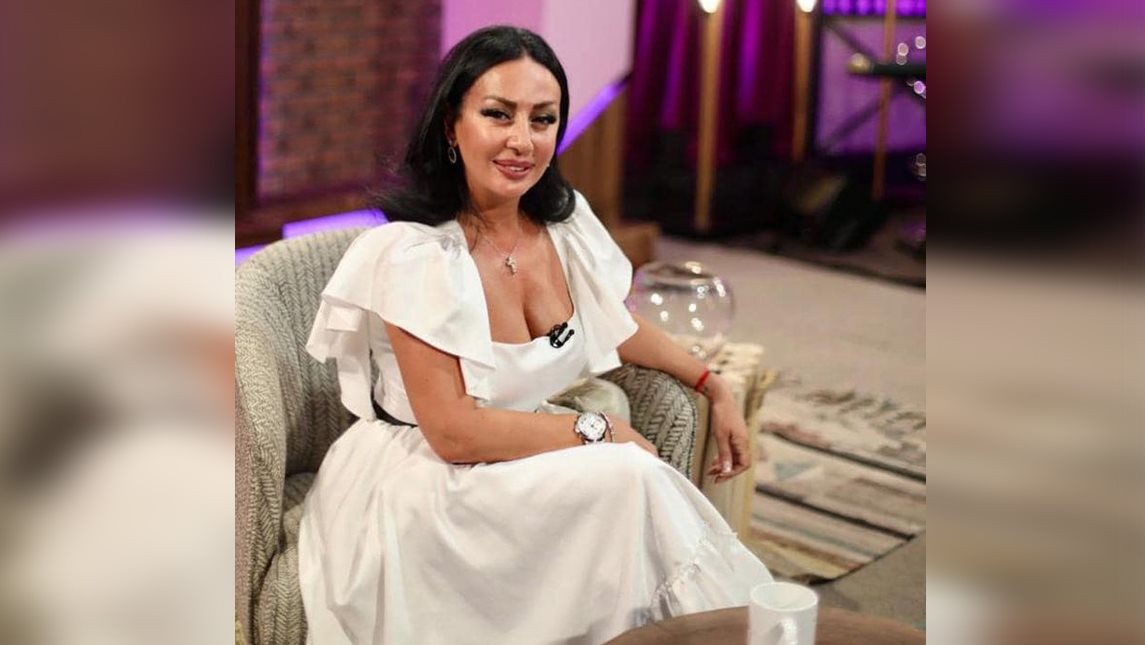 185554807-151056683696351-5917176966818919952-n