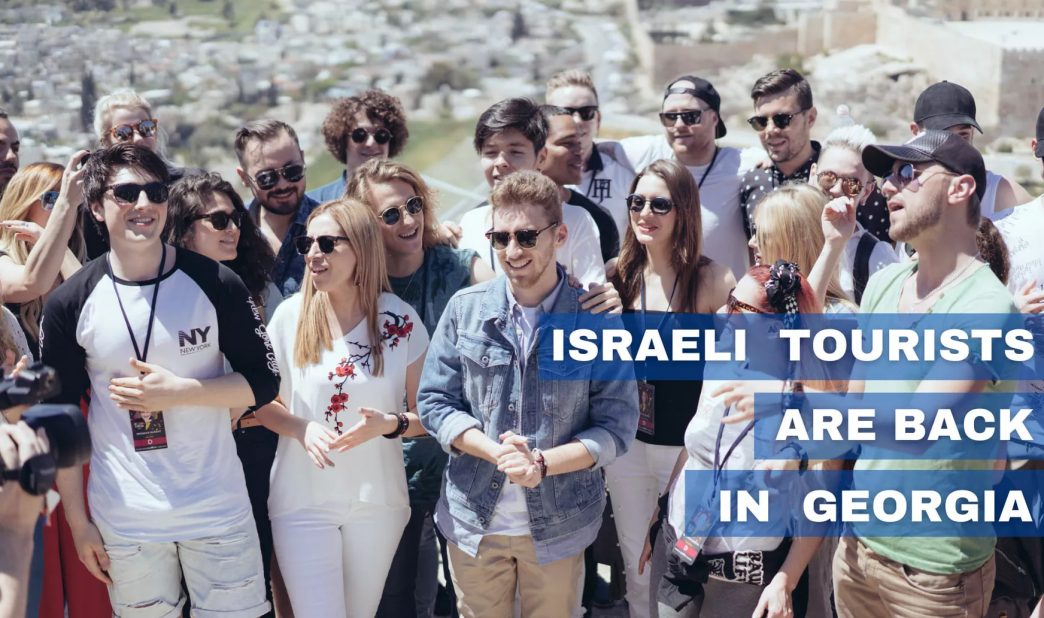 187807085-3955240501209379-1076145511725191044-n