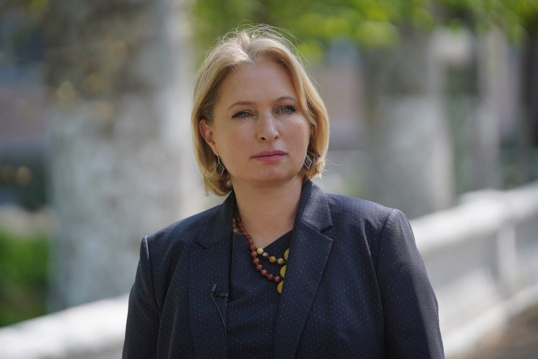 188167168-4041037252652570-8375086290681114960-n