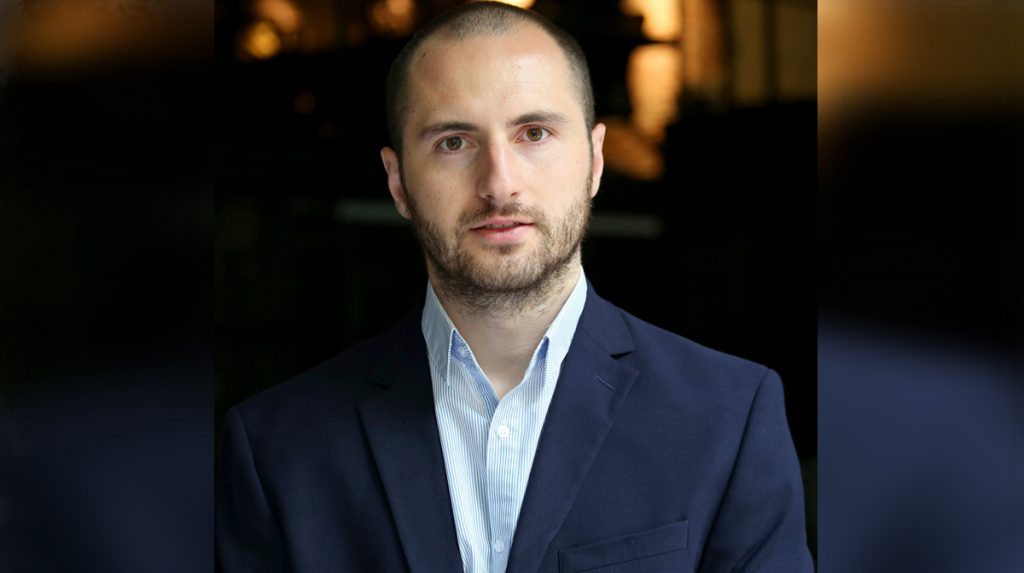 “6000-ზე მეტი ბიზნესის მხარდაჭერა განხორციელდება” – მსოფლიო ბანკმა 85 მილიონი ევრო გამოგვიყო: რომელ ბიზნესებს დაეხმარებიან